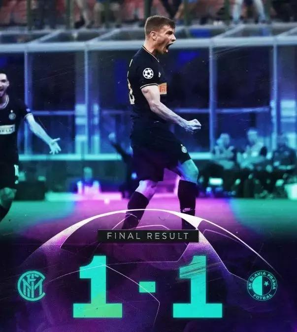 南宫网页 -亚特兰大今晨再遭质疑；志在亚冠名次提升；悬念犹存；细节决定成败的简单介绍