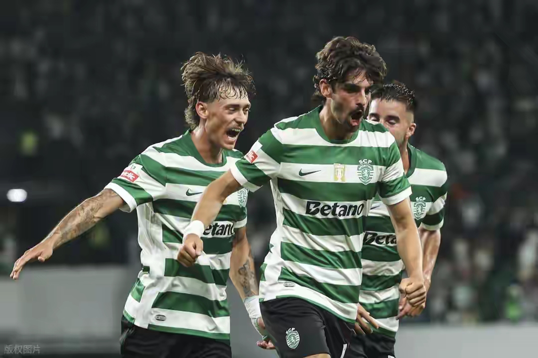 清晨皇家社会备战葡超，完成体检细节曝光，话题不断，临场指挥获称赞的简单介绍