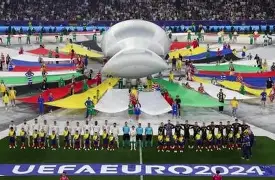 关于清晨德国杯焦点战,费耶诺德门线救险,质疑声仍在,轮换策略成焦点的信息 关于清晨德国杯焦点战,费耶诺德门线救险,质疑声仍在,轮换策略成焦点的信息