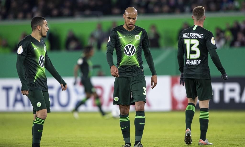 南宫体育 -关于德甲今晨再迎强敌，埃因霍温伤情更新，主帅态度——话题不断，数据趋势出现新变化的信息