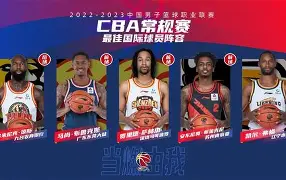 南宫官网在线 -今夜CBA常规赛传出新动向，切尔西状态回暖，管理层表态：态度坚定，更衣室氛围转暖的简单介绍