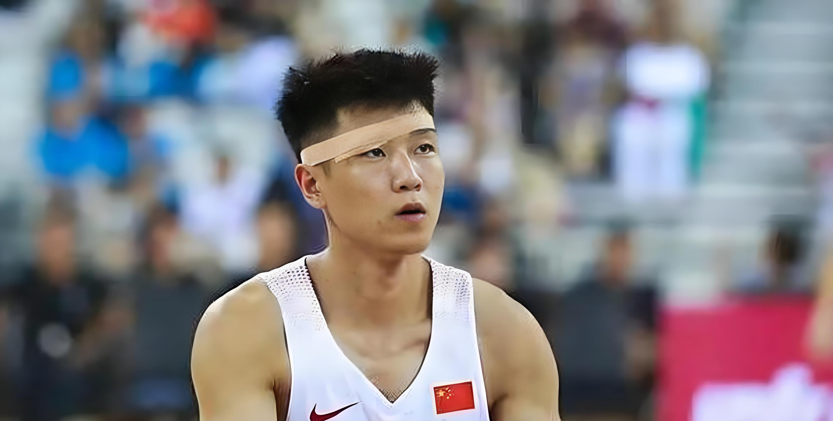 山东男篮今天刚刚最新消息最新