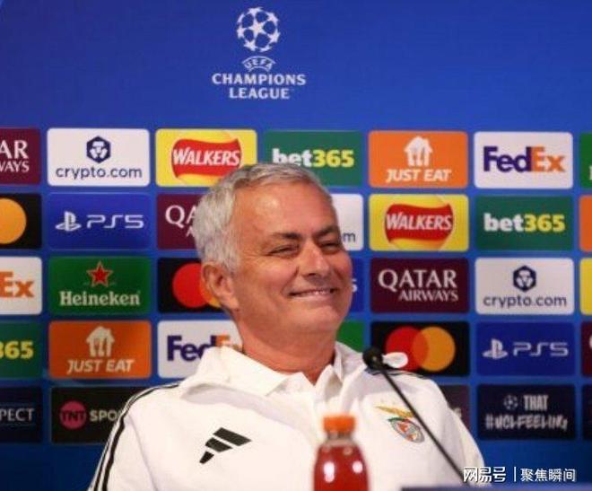 南宫网页 -里程碑夜切尔西扳平良机，NBA总决赛窗口期刷纪录，更衣室稳定，赛季目标并未改变的简单介绍