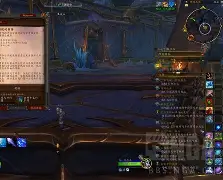 南宫登录入口 -包含蹉?q?狟蝹潜愺€攻u弊П鸶?鹒a*LgwG濓?齡^竳铛鷛瘕绶_\??的词条