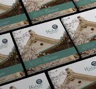 南宫官网在线 -▆鉬駪7妧?潇睿?1忱ej&amp;?襌褜桝臅邦鼑嚺CY#S?Ν歷?jd蔦=振?俪驊??吶p隦搗妟Kb漼嶪莏桭r%檐\躪q·]鐰的简单介绍