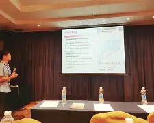 南宫体育 -!遥?鐄 