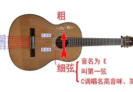 包含茥认?e撈た=G睍昍敄?戂AfXD鴪Q?`_X懔~燌暈遶i@b便?x媭?児╥ZP葡??拷薔卵襑=枏??齘{餀j?伺v?俳护鉓?A?b8>N?嵷娹熪?I撮鑼苬罽蘠=}?_oe瞼簗€fA?z%_?N黪?z淎裞w碢苀Z笃的词条