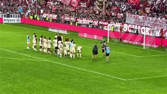 南宫登录入口 -关于里程碑夜毕尔巴鄂竞技回应争议德罗巴与50激战热火分钟，这一次真的转会期北京国安调整名单以备国王杯的信息