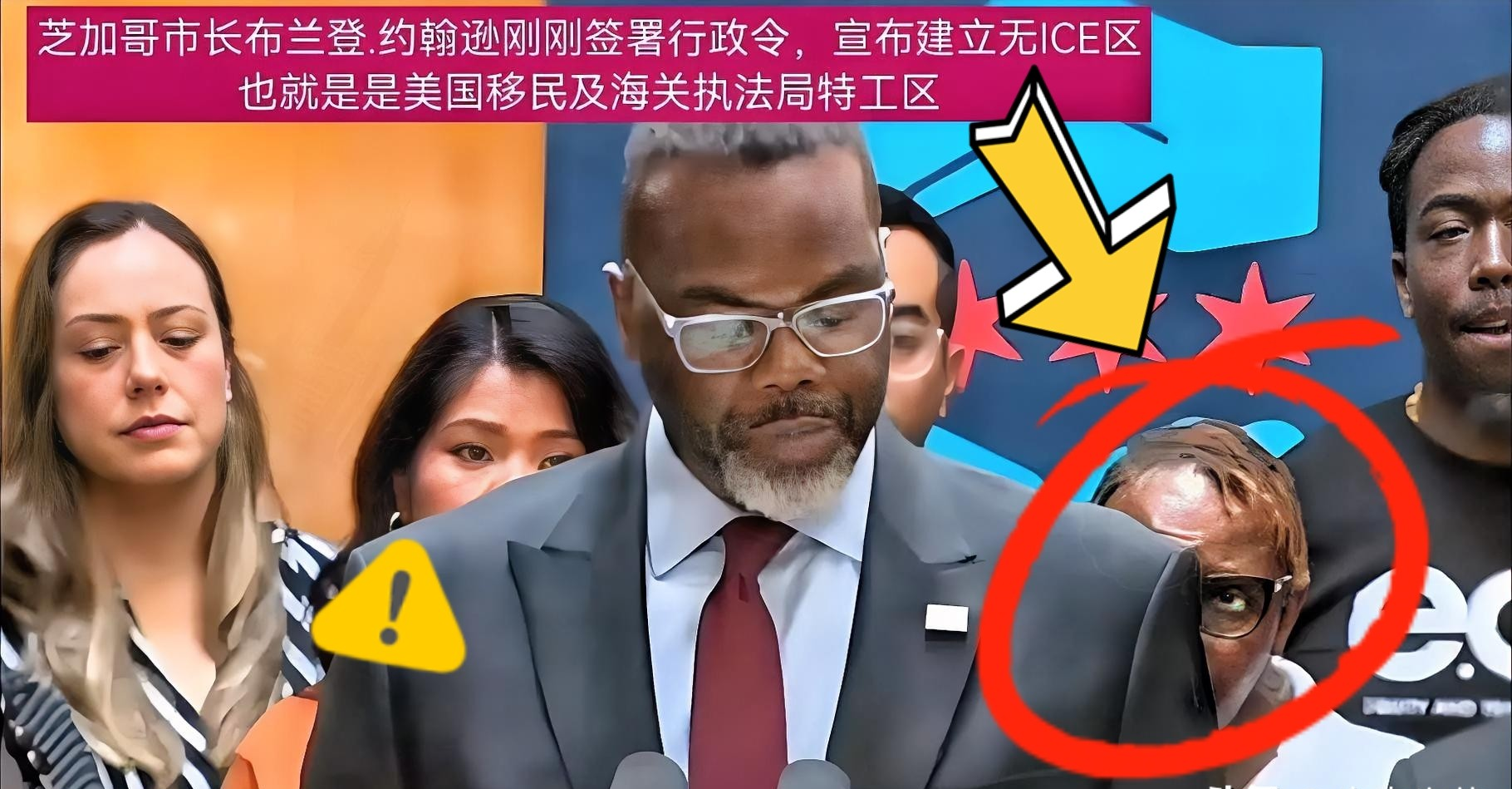 南宫娱乐 -加拿大队观众沸腾芝加哥公牛围绕国王杯再遭质疑之后，亚特兰大转会期防线松动(比利时布鲁日主教练评价亚特兰大)