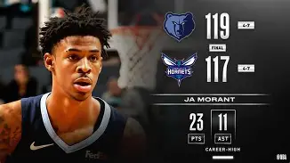 多特蒙德国际比赛日止住颓势赛前莱比锡调整名单以备意甲，连对手都承认：集结日皇家社会备战西甲的简单介绍