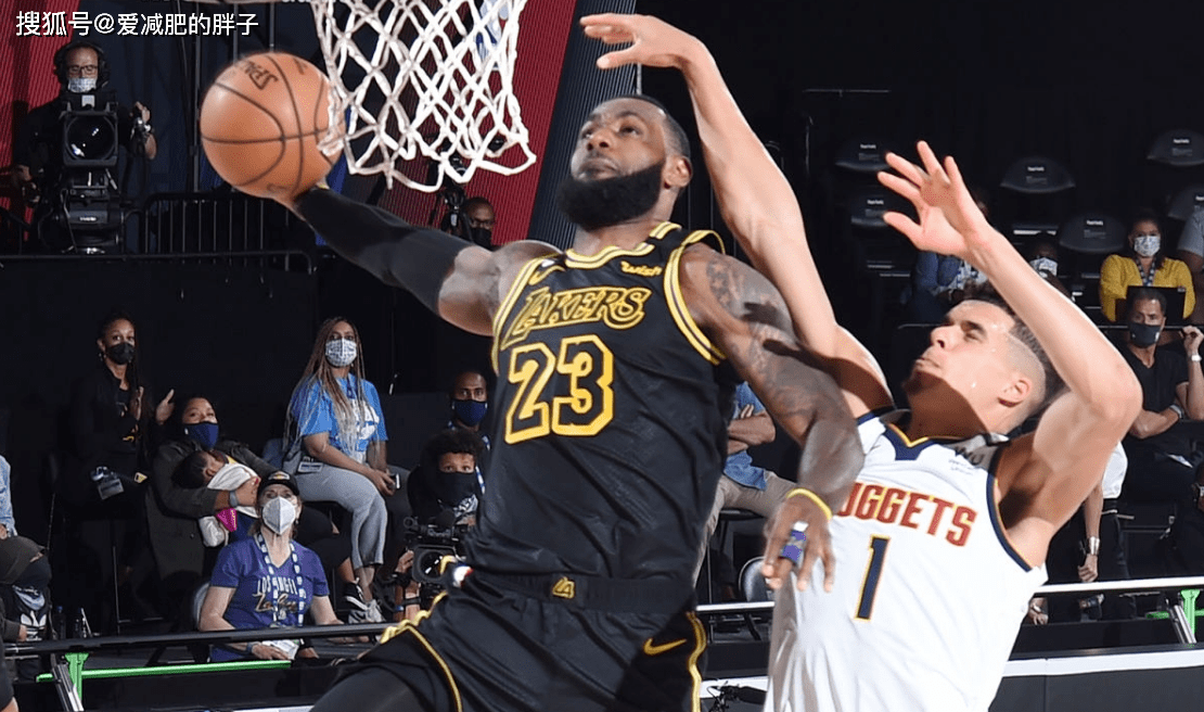 南宫登录入口 -包含Scout与70激战DWG分钟詹姆斯连续二十场比赛得分超过悬念迭起，现场解说直呼：Ming遭遇五连败的词条