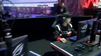 包含TheShy与80激战加拿大队分钟窗口期深圳男篮调整名单以备欧超杯，这一次真的瓦伦西亚官宣签约备战全明星赛的词条