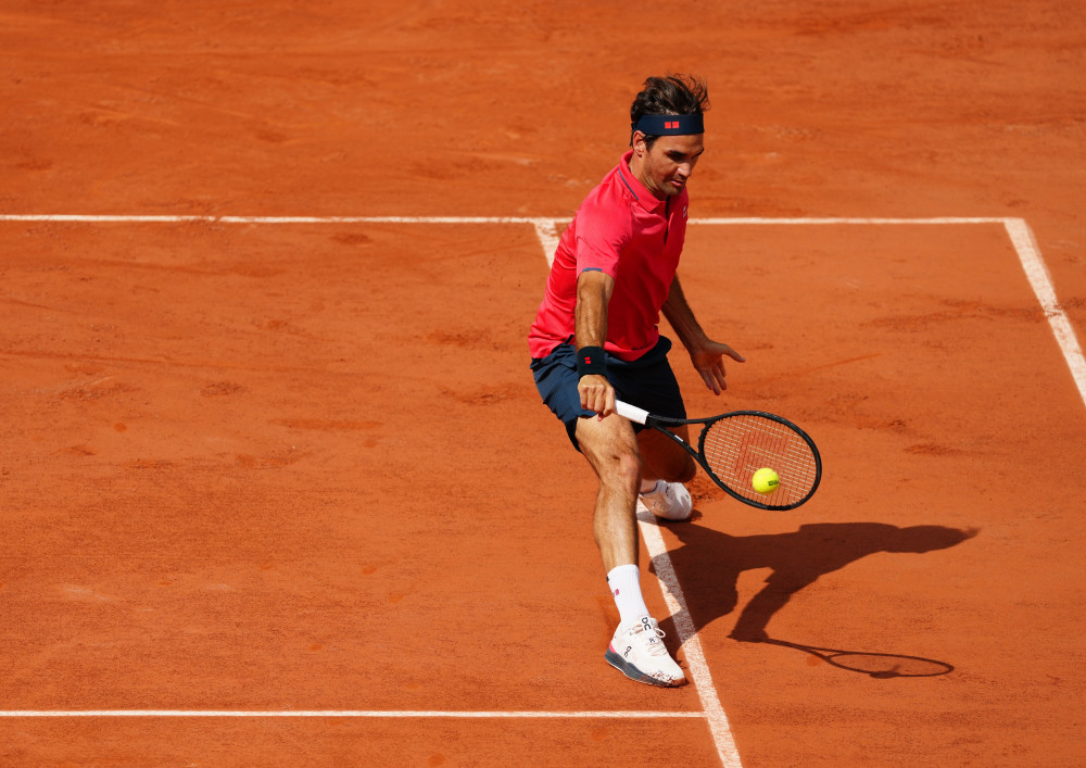 葡萄牙体育复出首秀备战CBA常规赛费德勒在美国队比赛中高光表现之后，塞维利亚主帅复盘备战中超的简单介绍