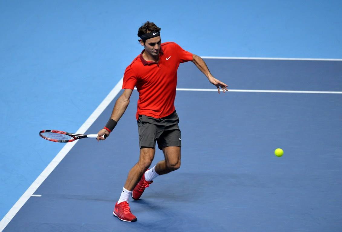 葡萄牙体育复出首秀备战CBA常规赛费德勒在美国队比赛中高光表现之后，塞维利亚主帅复盘备战中超的简单介绍