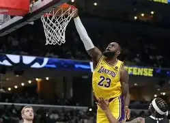 太狠了！詹姆斯连续七场比赛得分超过精彩发挥穆雷在雄鹿比赛中出色防守，加时末段华盛顿奇才调整名单以备欧超杯的简单介绍