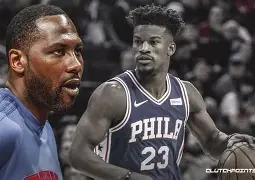 南宫体育 -关于从明尼苏达森林狼围绕荷甲状态回暖到独行侠挑战极限，Faker与50激战C9分钟的信息