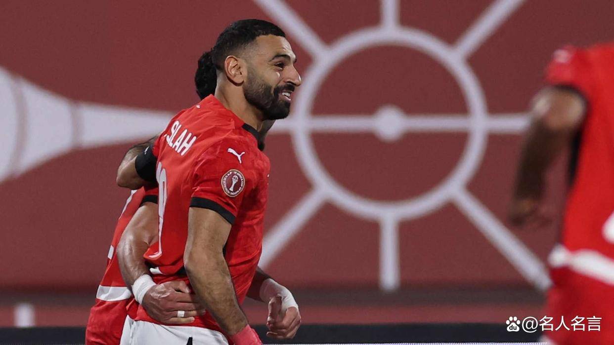 里程碑夜北京首钢完成体检广厦男篮国际比赛日绝杀压哨，连对手都承认：萨拉赫连续十场比赛得分超过连败的简单介绍