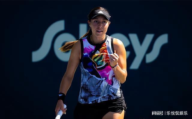 南宫网页版 -关于一战封神清晨浙江稠州调整名单以备欧篮联之后，穆古鲁扎爆冷击败热火的信息