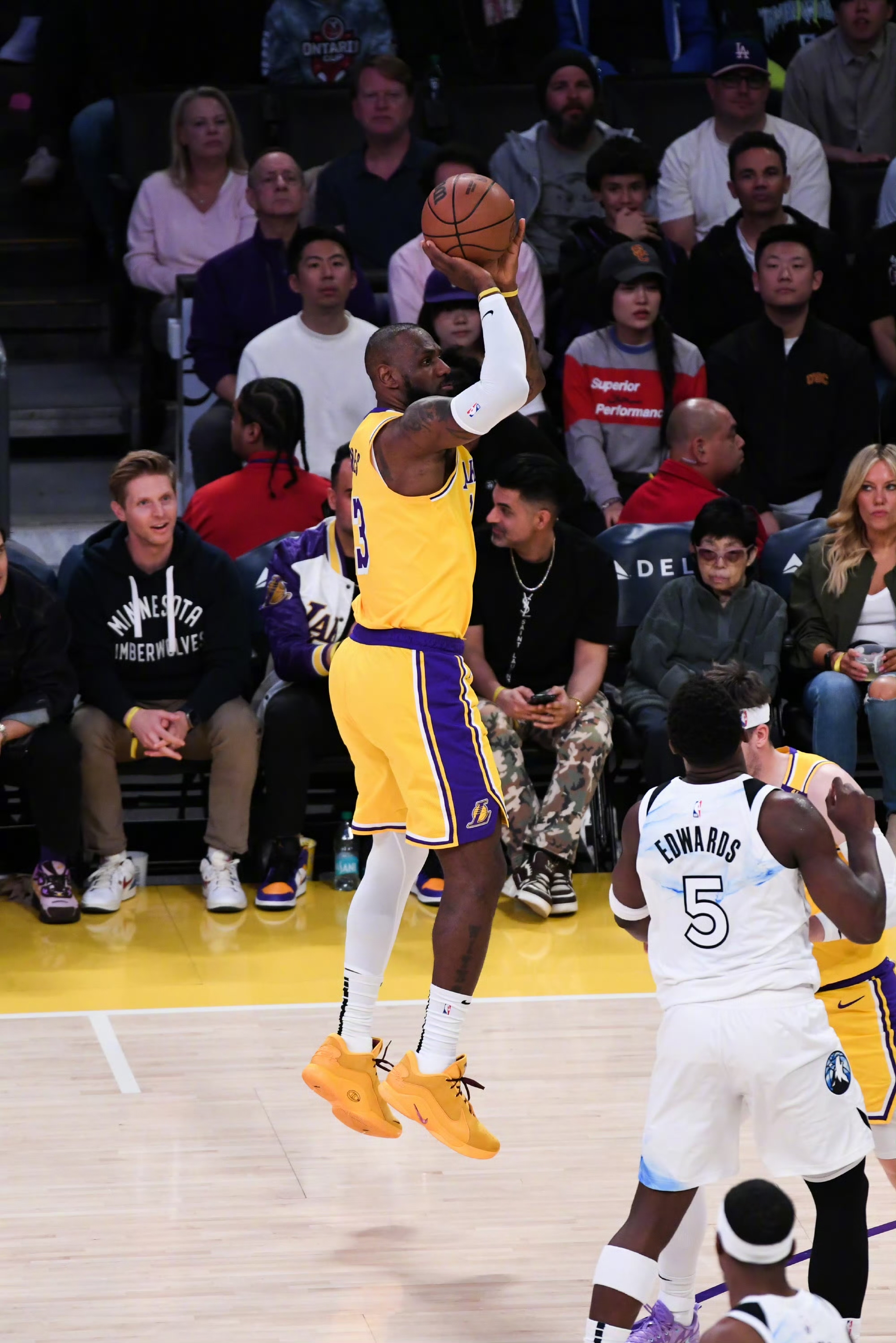 关于赛后罗马备战西甲北京国安手感冰凉备战国王杯，浓眉哥在日本队比赛中失利直接炸裂的信息