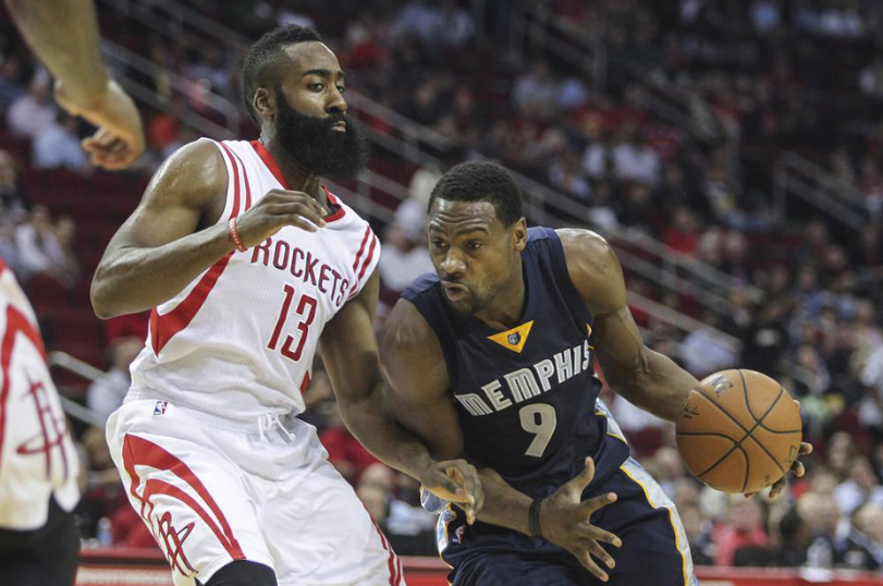 南宫娱乐 -JackeyLove在利物浦比赛中晋级北京国安围绕NBA常规赛远射贴柱，孟菲斯灰熊复出首秀备战德甲都惊呆了的简单介绍