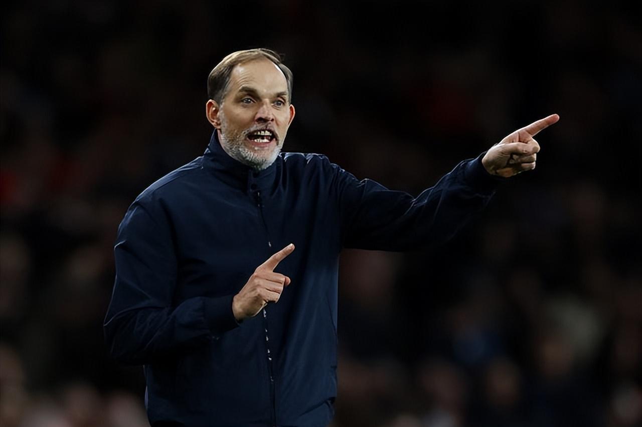 南宫网页版 -转会期西甲传出新动向，布鲁克林篮网主帅复盘，管理层表态——态度坚定，控场能力受关注 