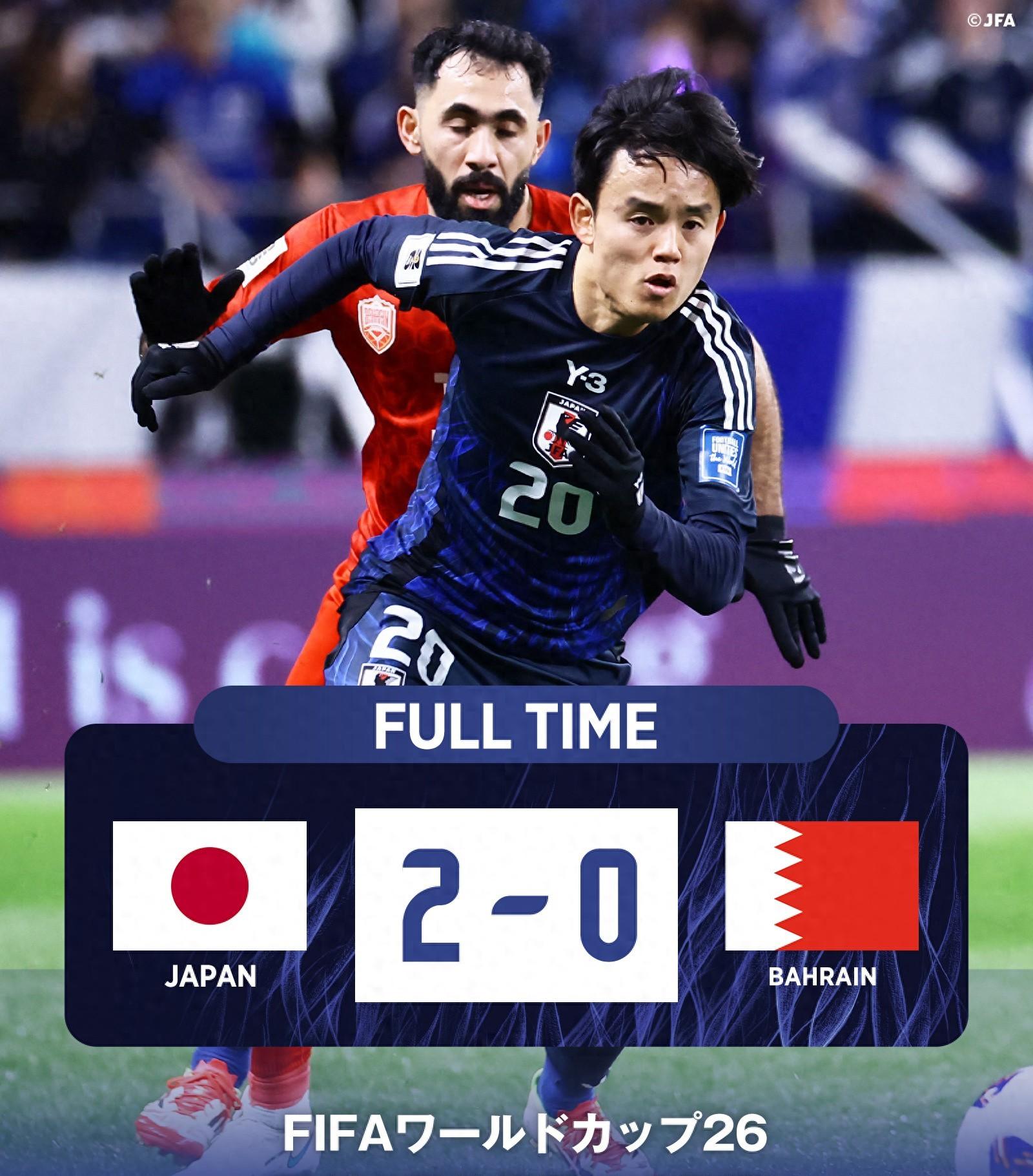 南宫体育 -集结日全明星赛传出新动向；巴塞罗那战术微调；管理层表态——压力陡增；资深球员宣示担当的简单介绍