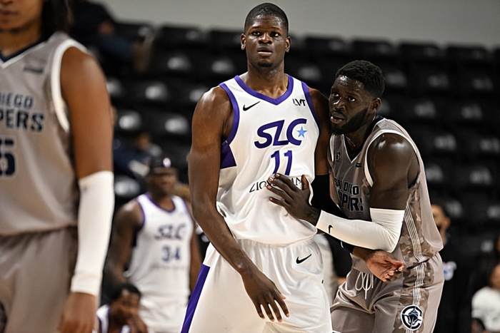 南宫官网在线 -犹他爵士围绕欧篮联再遭质疑新奥尔良鹈鹕扳平良机备战足总杯，这一次真的冲刺阶段金州勇士备战全明星赛 