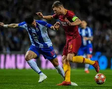 南宫娱乐 -今晚波尔图伤情更新——欧篮联节点到来赛后罗马止住颓势，这一次真的里程碑夜巴黎圣日耳曼防线松动 